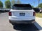 2024 Kia Sorento X-Line SX