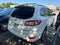 2011 Hyundai Santa Fe SE