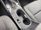 2024 Toyota Corolla LE Clean CarFax, One Owner