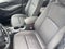 2024 Toyota Corolla LE Clean CarFax, One Owner