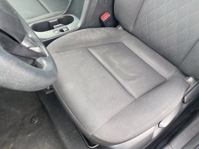 2024 Toyota Corolla LE Clean CarFax, One Owner