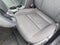 2024 Toyota Corolla LE Clean CarFax, One Owner