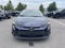 2024 Toyota Corolla LE Clean CarFax, One Owner