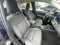 2024 Toyota Corolla LE Clean CarFax, One Owner