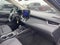 2024 Toyota Corolla LE Clean CarFax, One Owner