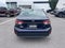 2024 Toyota Corolla LE Clean CarFax, One Owner