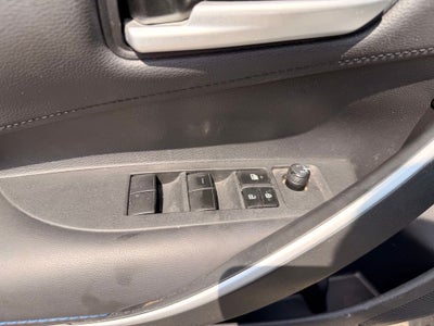 2020 Toyota Corolla SE SE PREMIUM CLEAN CARFAX