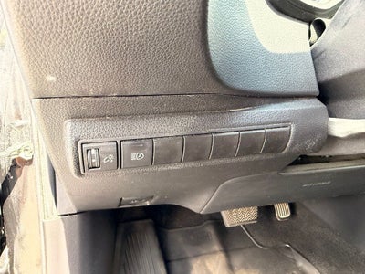 2020 Toyota Corolla SE SE PREMIUM CLEAN CARFAX