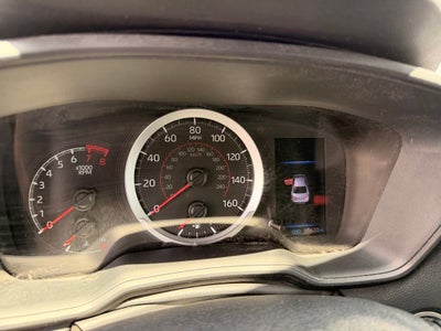 2020 Toyota Corolla SE SE PREMIUM CLEAN CARFAX