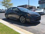 2020 Toyota Corolla SE SE PREMIUM CLEAN CARFAX