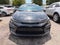 2020 Toyota Corolla SE SE PREMIUM CLEAN CARFAX