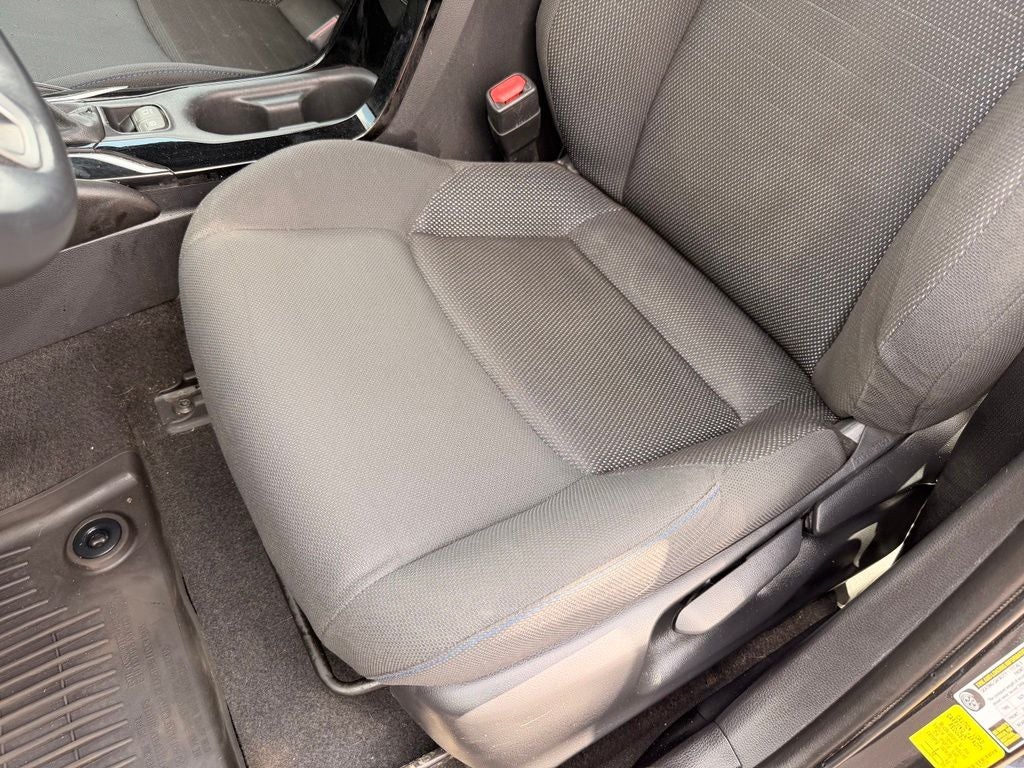 2020 Toyota Corolla SE SE PREMIUM CLEAN CARFAX