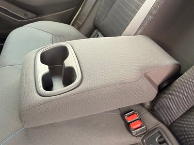 2020 Toyota Corolla SE SE PREMIUM CLEAN CARFAX