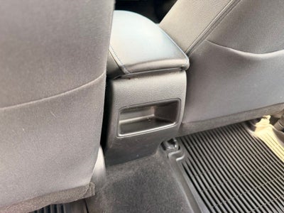 2020 Toyota Corolla SE SE PREMIUM CLEAN CARFAX