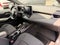 2020 Toyota Corolla SE SE PREMIUM CLEAN CARFAX