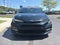 2020 Toyota Corolla SE SE PREMIUM CLEAN CARFAX