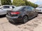 2020 Toyota Corolla SE SE PREMIUM CLEAN CARFAX
