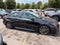 2020 Toyota Corolla SE SE PREMIUM CLEAN CARFAX