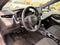 2020 Toyota Corolla SE SE PREMIUM CLEAN CARFAX