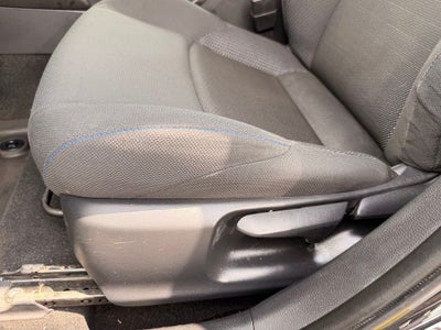 2020 Toyota Corolla SE SE PREMIUM CLEAN CARFAX