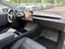 2025 Tesla Model 3 Standard