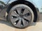 2025 Tesla Model 3 Standard