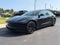 2025 Tesla Model 3 Standard