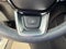 2024 Honda CR-V Hybrid Sport Touring CLEAN CARFAX