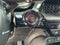 2024 Honda CR-V Hybrid Sport Touring CLEAN CARFAX
