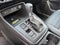 2024 Honda CR-V Hybrid Sport Touring CLEAN CARFAX