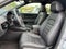 2024 Honda CR-V Hybrid Sport Touring CLEAN CARFAX