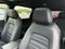 2024 Honda CR-V Hybrid Sport Touring CLEAN CARFAX
