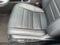 2024 Honda CR-V Hybrid Sport Touring CLEAN CARFAX