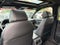 2024 Honda CR-V Hybrid Sport Touring CLEAN CARFAX