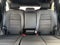 2024 Honda CR-V Hybrid Sport Touring CLEAN CARFAX