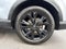 2024 Honda CR-V Hybrid Sport Touring CLEAN CARFAX