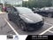2022 Tesla Model Y Performance Clean CarFax