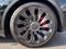 2022 Tesla Model Y Performance Clean CarFax