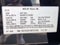 2022 Tesla Model Y Performance Clean CarFax
