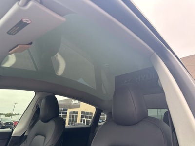 2022 Tesla Model Y Performance Clean CarFax