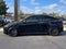 2022 Tesla Model Y Performance Clean CarFax