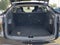 2022 Tesla Model Y Performance Clean CarFax