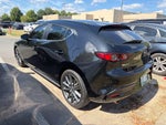 2019 Mazda Mazda3 Base Clean CarFax