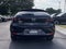 2019 Mazda Mazda3 Base Clean CarFax