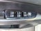2021 Mazda Mazda CX-5 Grand Touring Leather, Moonroof, GT Premium Pkg