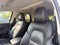 2021 Mazda Mazda CX-5 Grand Touring Leather, Moonroof, GT Premium Pkg