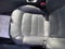 2021 Mazda Mazda CX-5 Grand Touring Leather, Moonroof, GT Premium Pkg