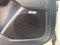2021 Mazda Mazda CX-5 Grand Touring Leather, Moonroof, GT Premium Pkg