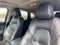 2021 Mazda Mazda CX-5 Grand Touring Leather, Moonroof, GT Premium Pkg