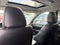 2021 Mazda Mazda CX-5 Grand Touring Leather, Moonroof, GT Premium Pkg